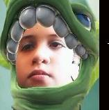 CarlosPEEE Demo 0.0.2