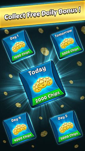 Mindi - Indian Card Game