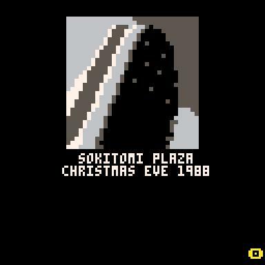 Unbelievable Accountant Party