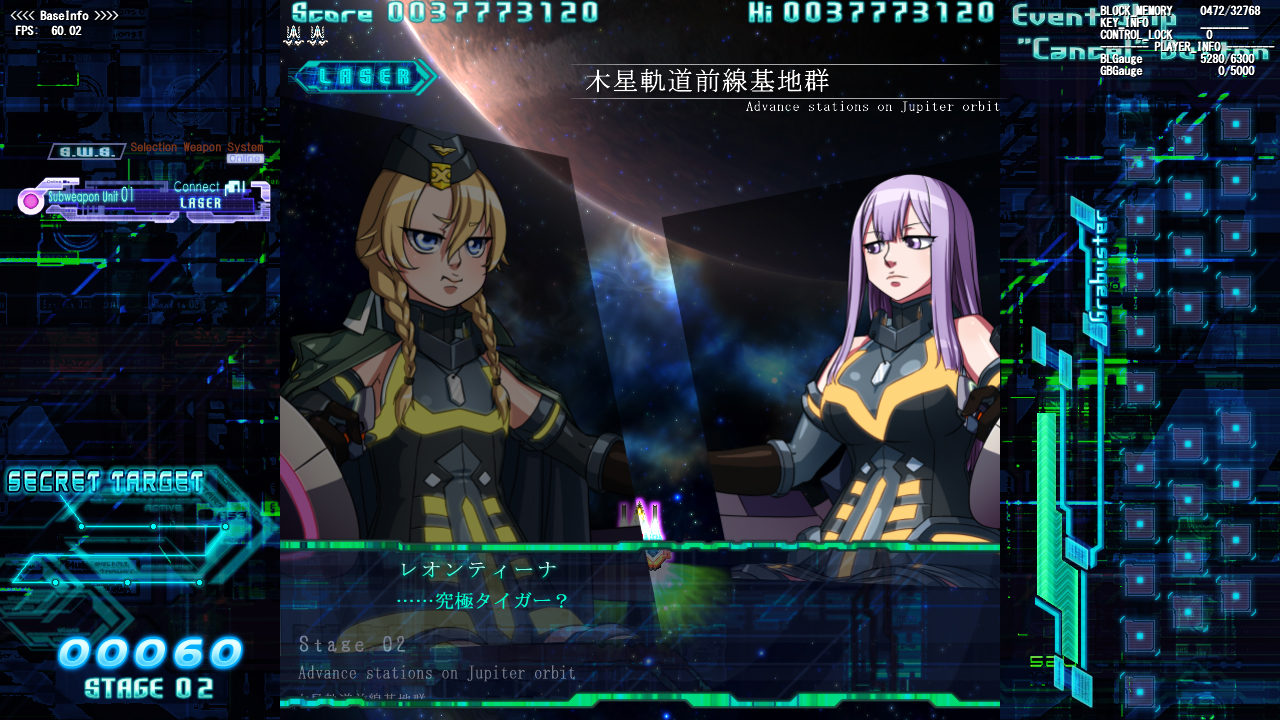 Image 74031