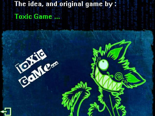 HACKER. EASY HACKING