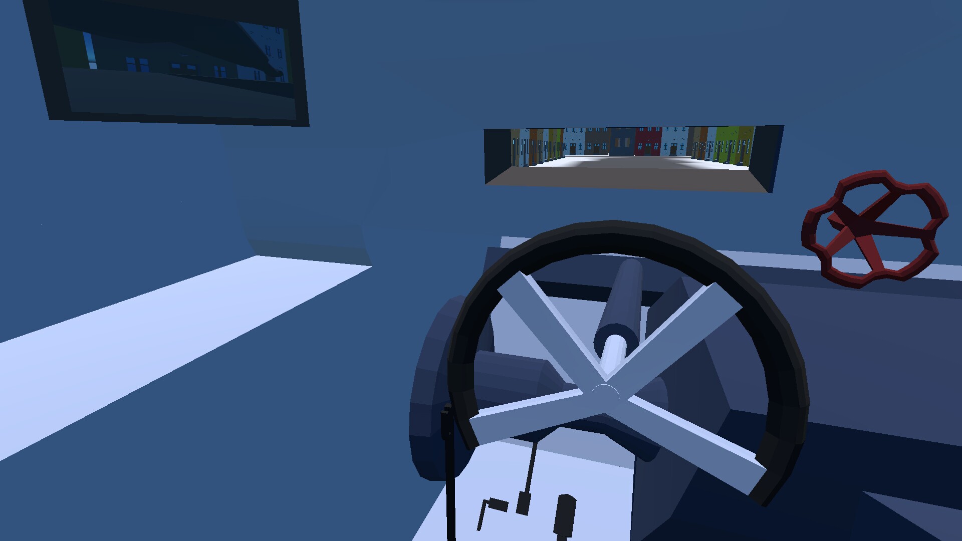 Image 3744284