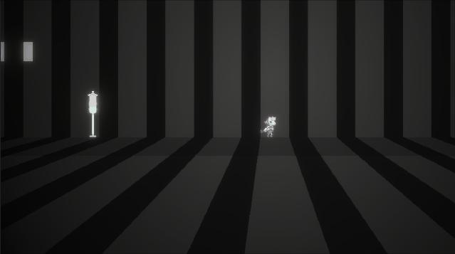 DREAM CONNECTION (zjliuzj, BOBOs7, Ayca D., cdrlnd, bluestargames)