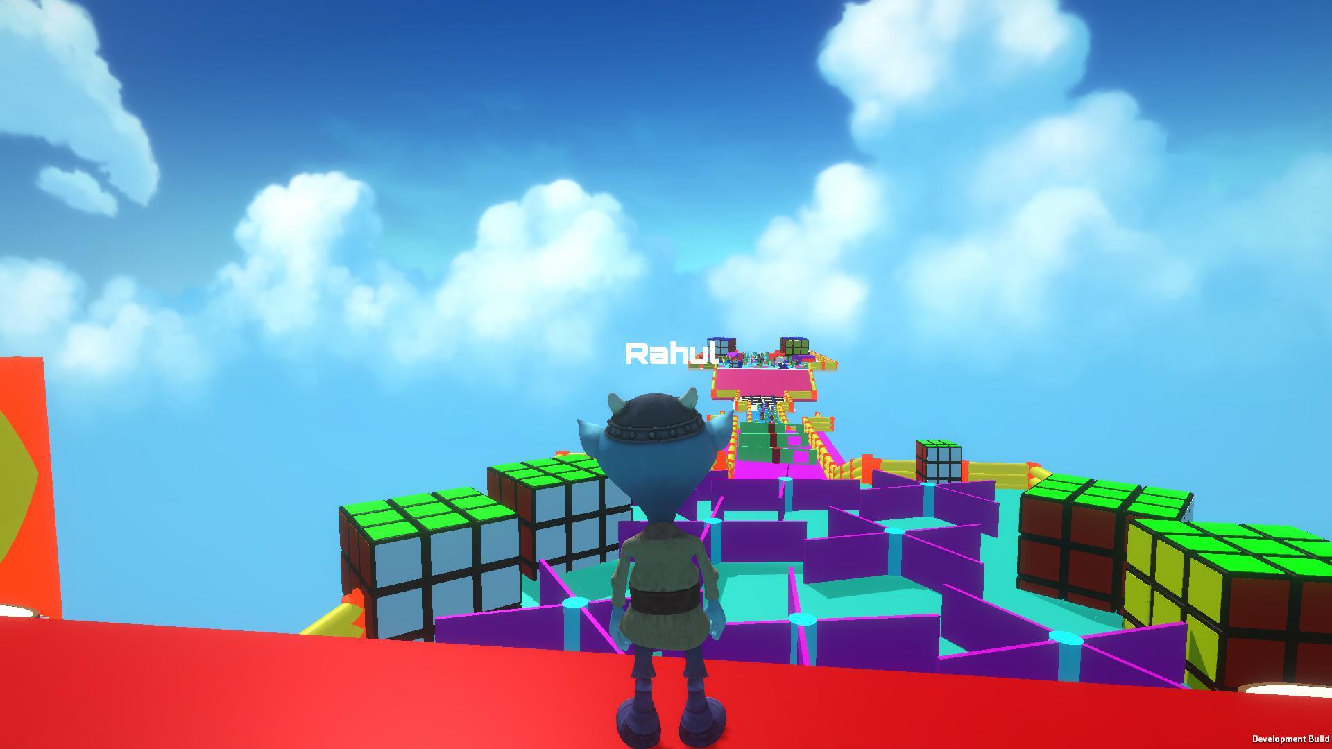 runGuys_by team furious