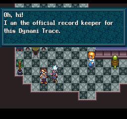 Image 3934593
