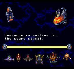 Image 3934591