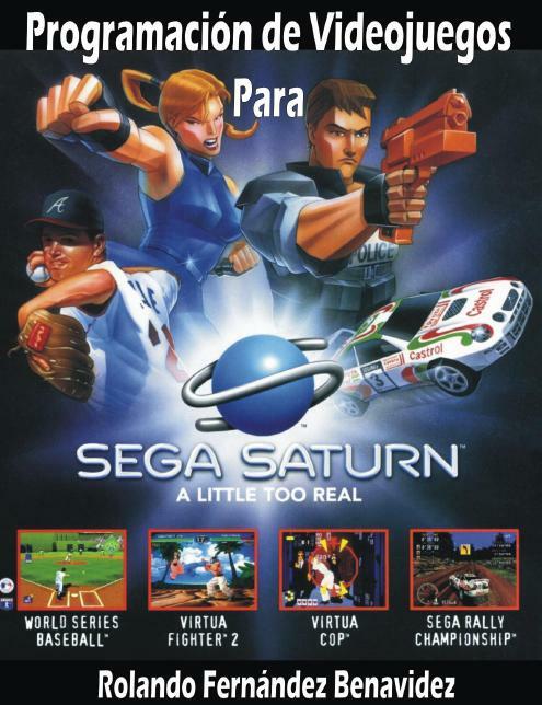 Asteroids Terra for Sega Saturn