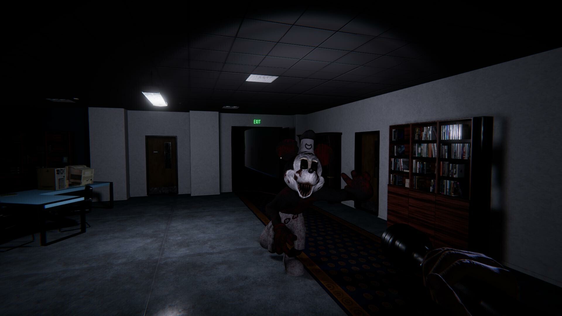 Image 4148754