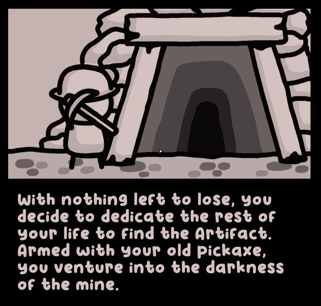 GroundBreaker (Delunado, Aviss)