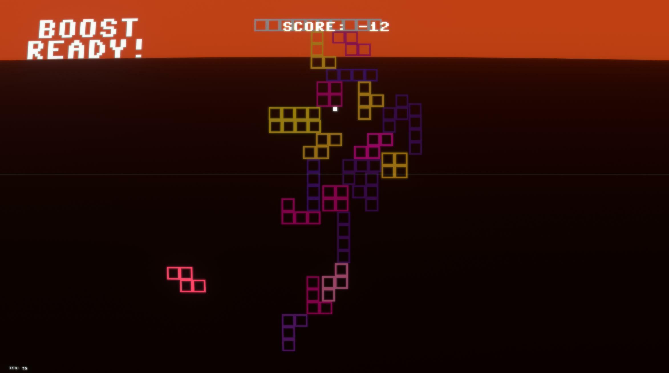 BiTCRUSH (Oliver Morrish)