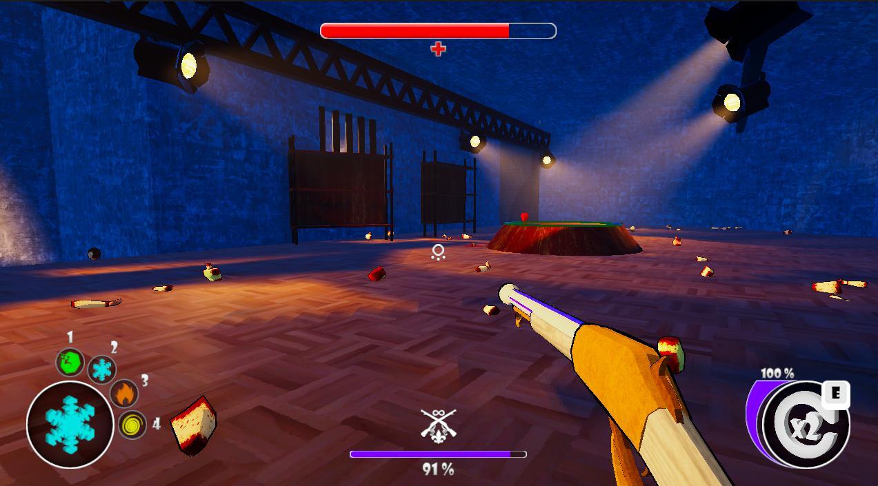 Image 3762381