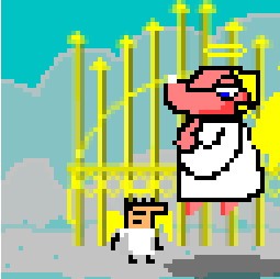 Reincarnation - When death calls