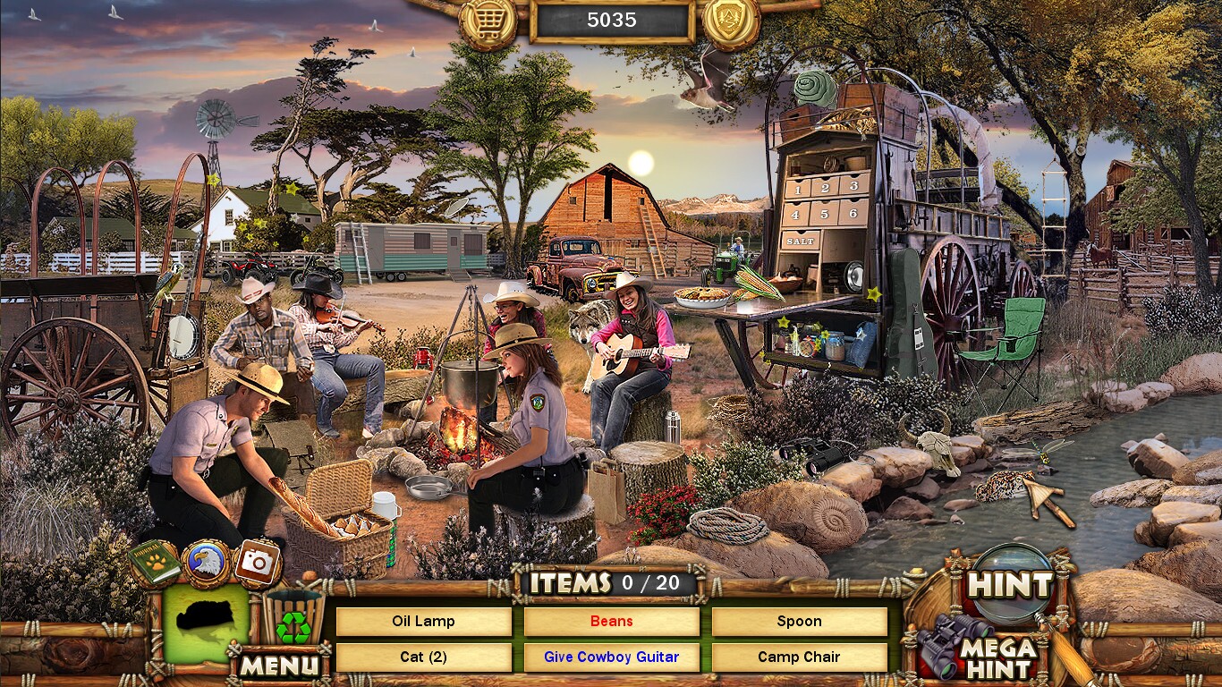 Image 3277960