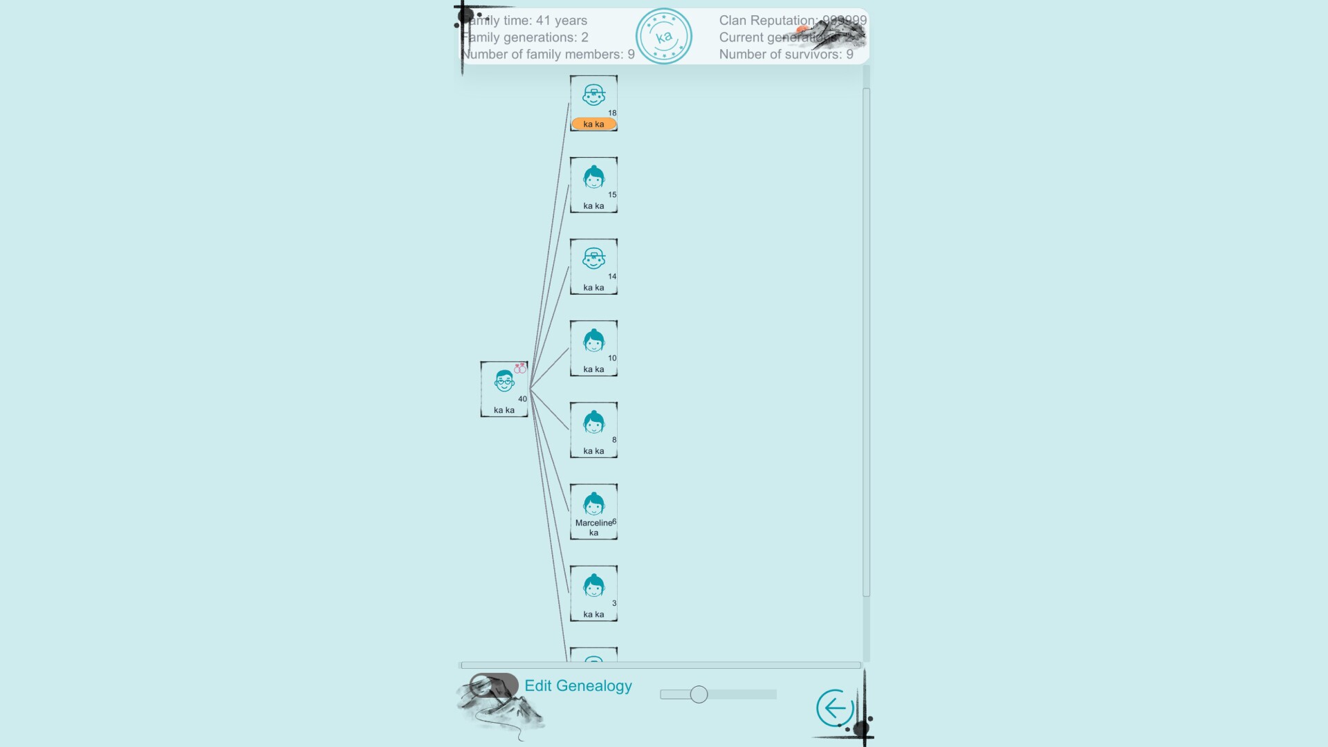 Image 3946737