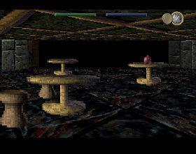 Image 3467813