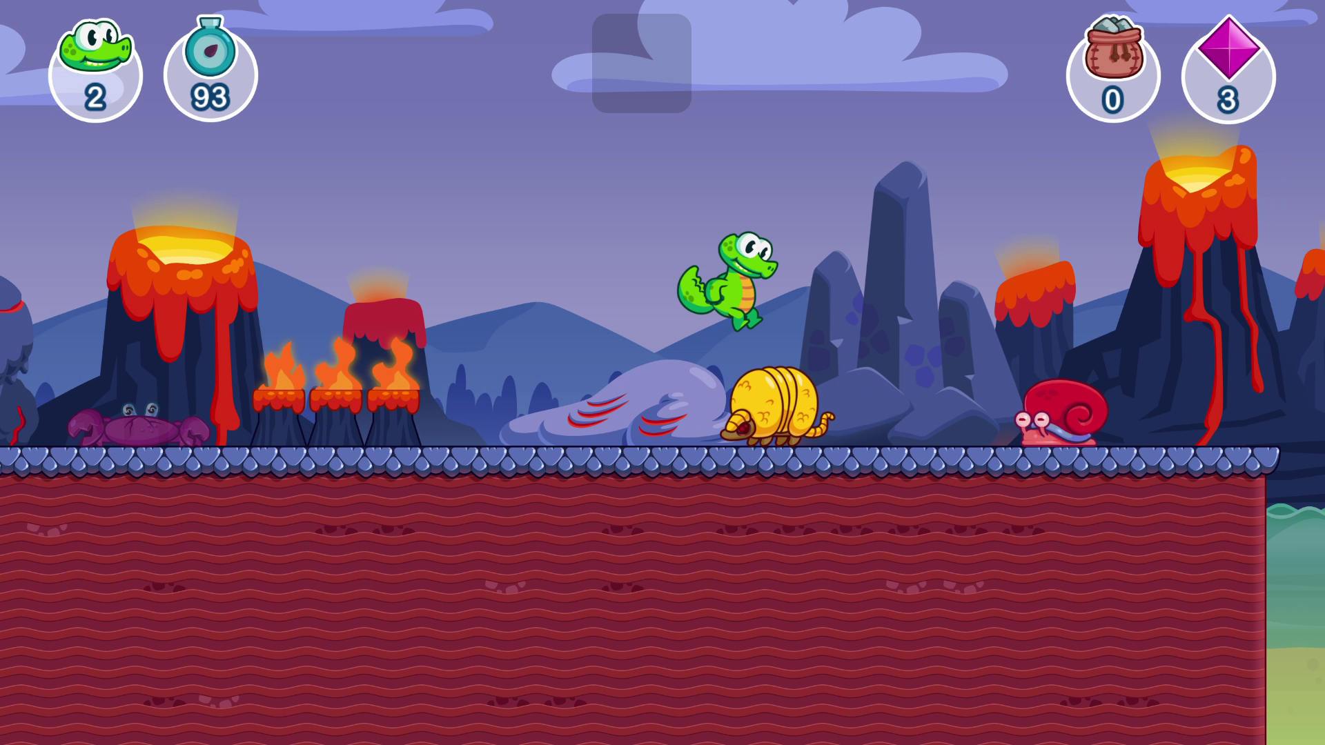 Игра крок ворд. Игра Croc’s World на PS. Crocs World 3. Croc 2 game. Switch Crocs World.