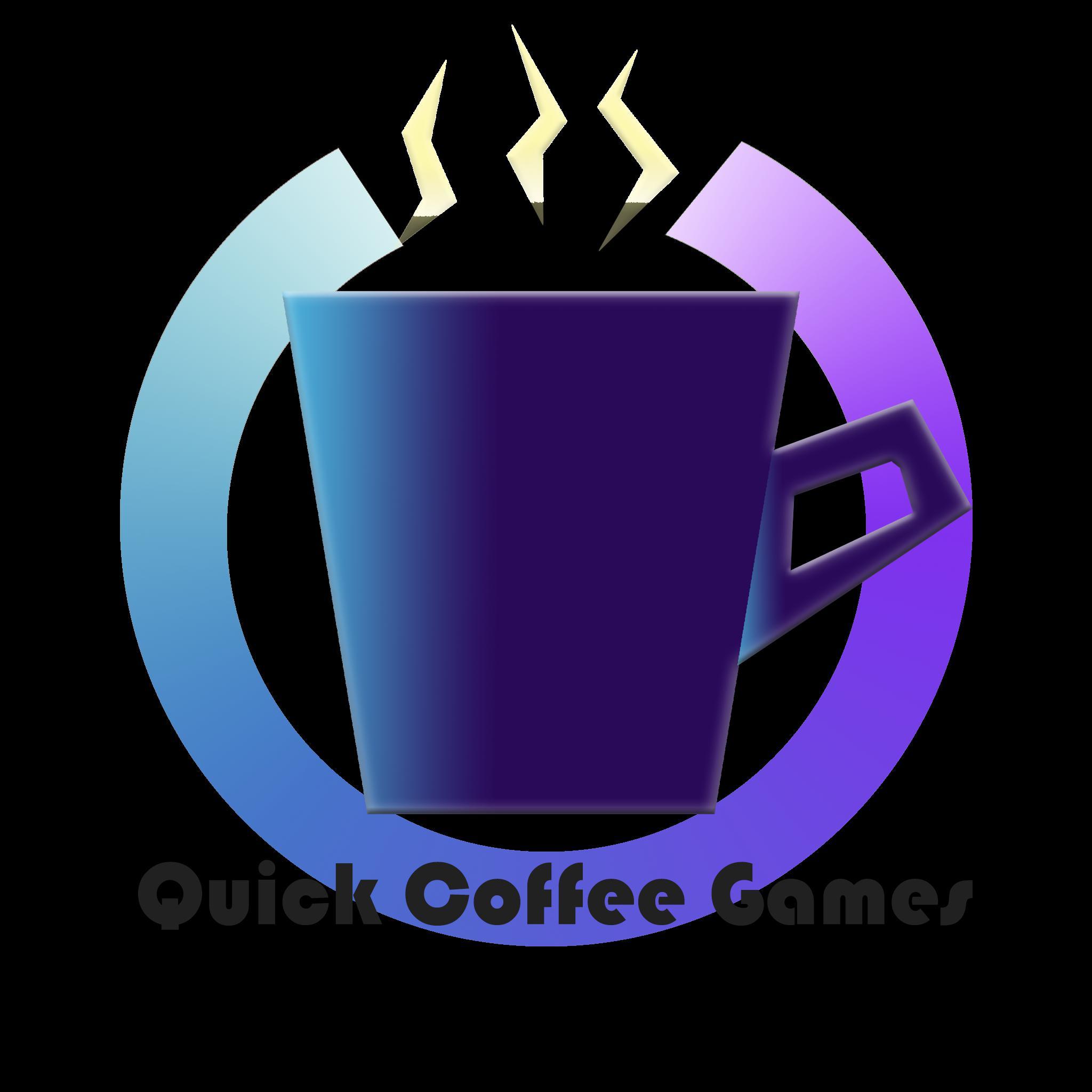 Coffee gaming. Кофе гейм. Кофе геймс. Coffee game. Quick Coffee.