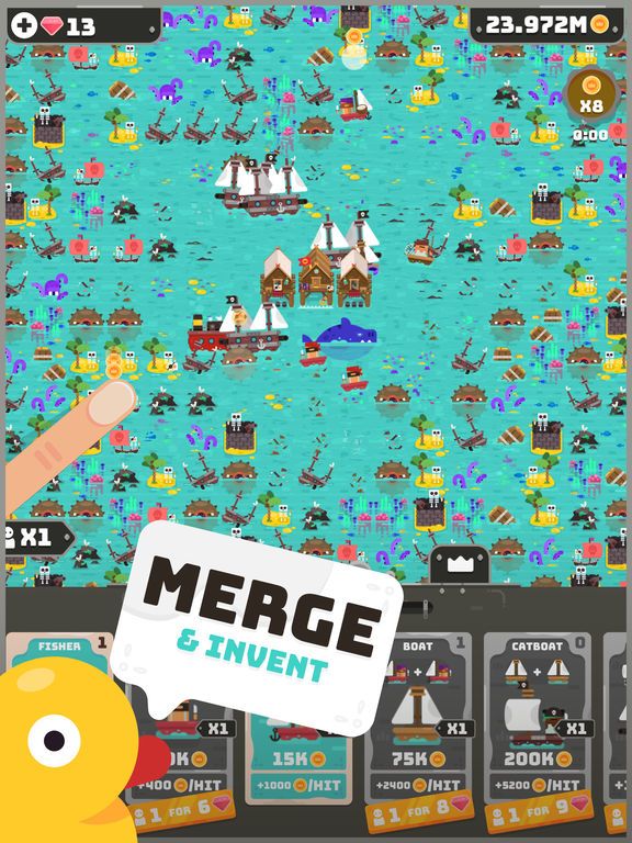 Merge matter. Merge игры. Игры типа merge. Merge matters игра. Merge Design игра.