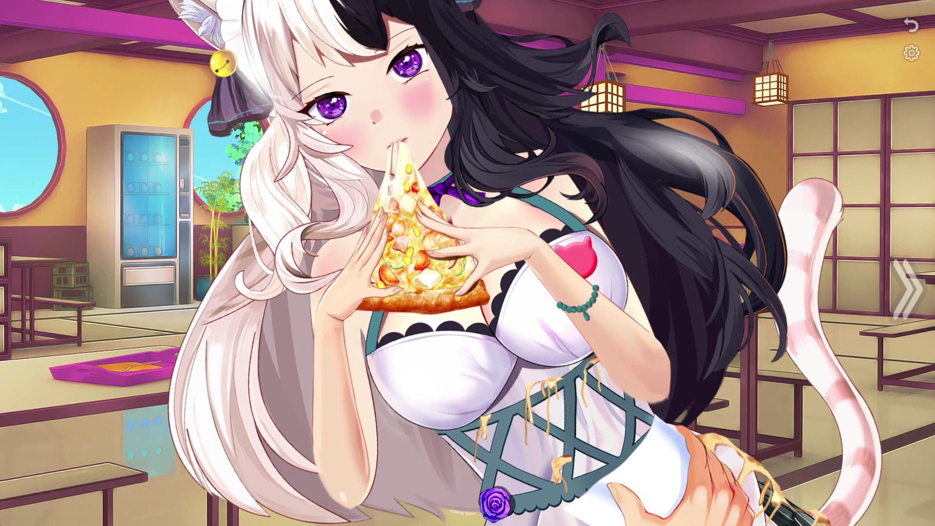 Image 3386460
