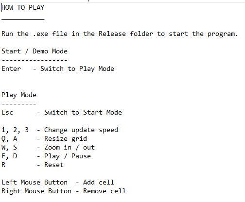 Chess AI: Minimax Algorithm Demo