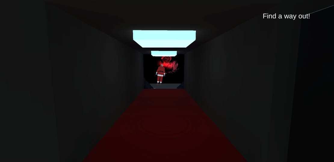 Last Christmas (Eduard GGames) (Eduard GGames)