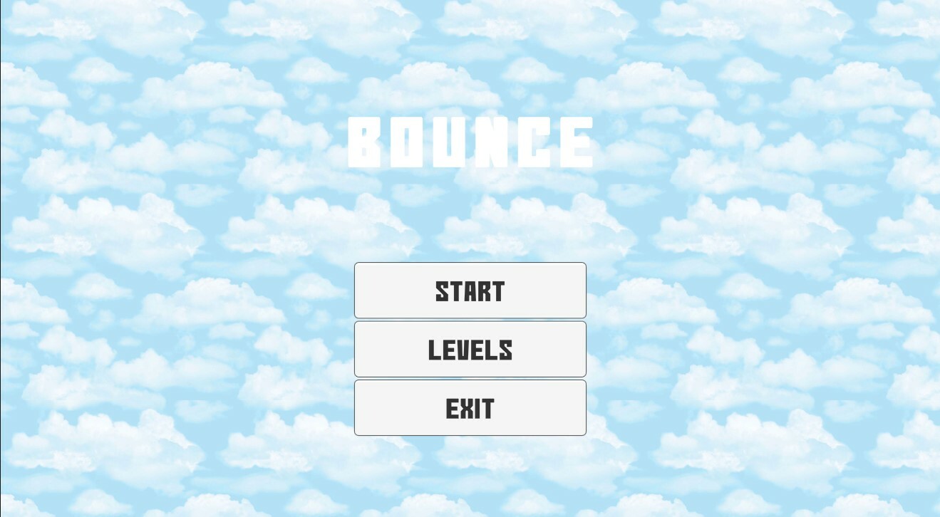 Bounce (itch) (Brity)