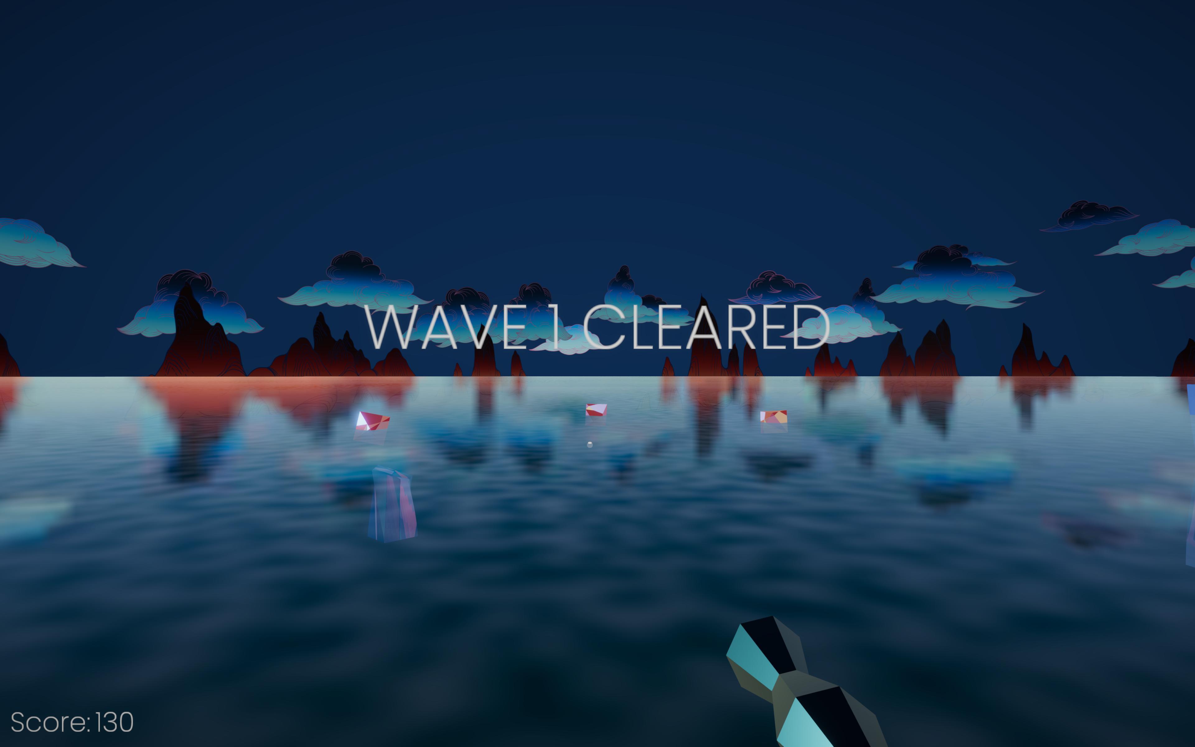 Flood (itch) (OrianK, NadavBaruch, giladbin, ereldebel)