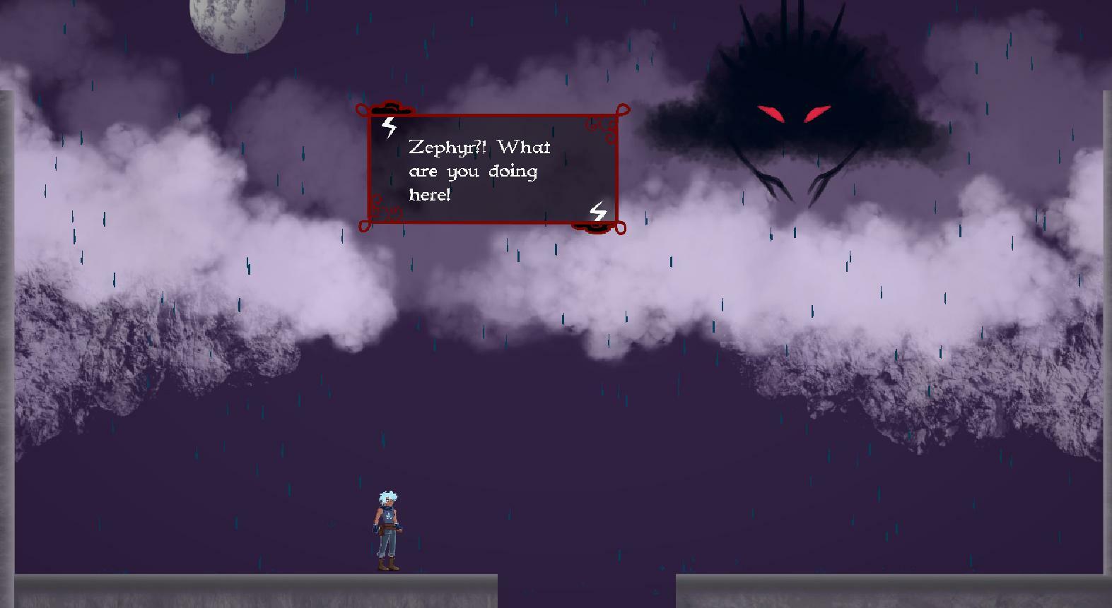 Zephyr (itch) (ajeanselme, LynnChoco)