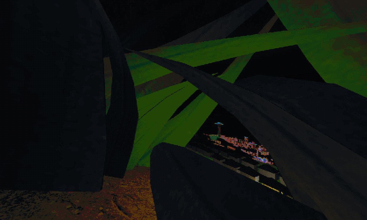 until biglight - demo available now!