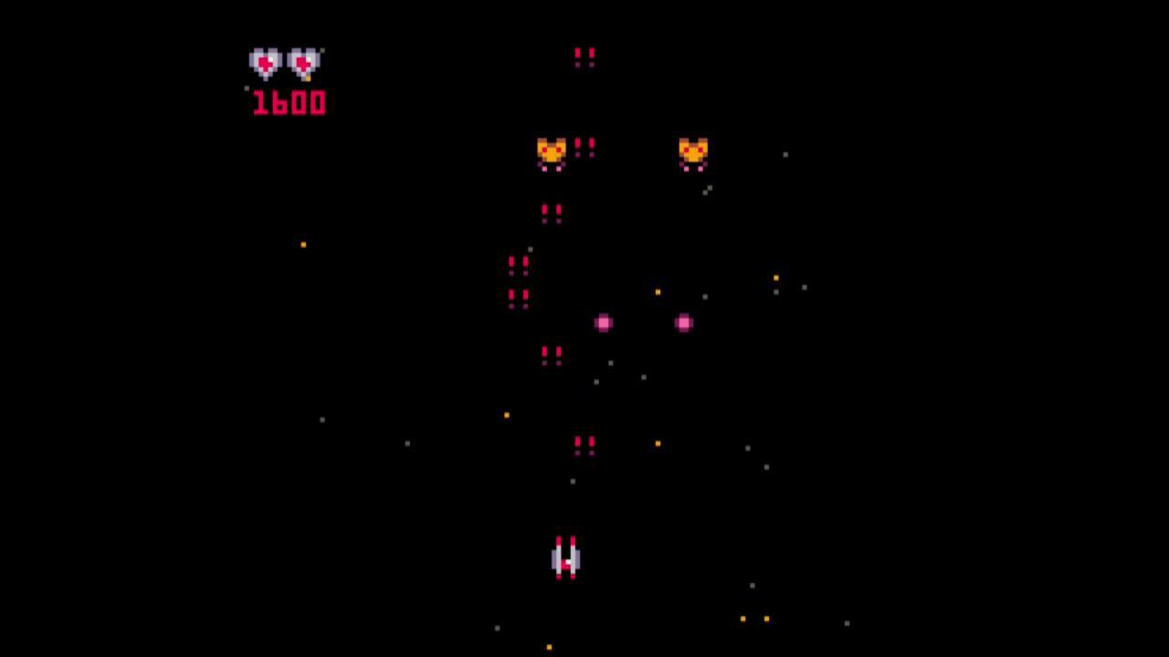 Space Battle (itch) (Nozywolf)