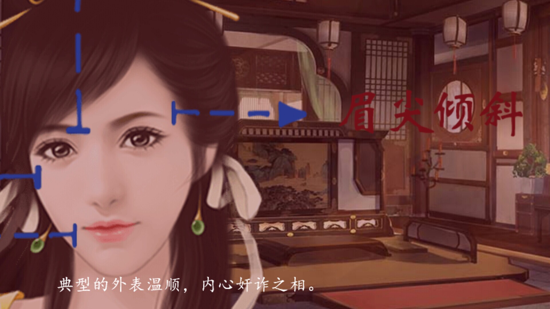 Image 4036804