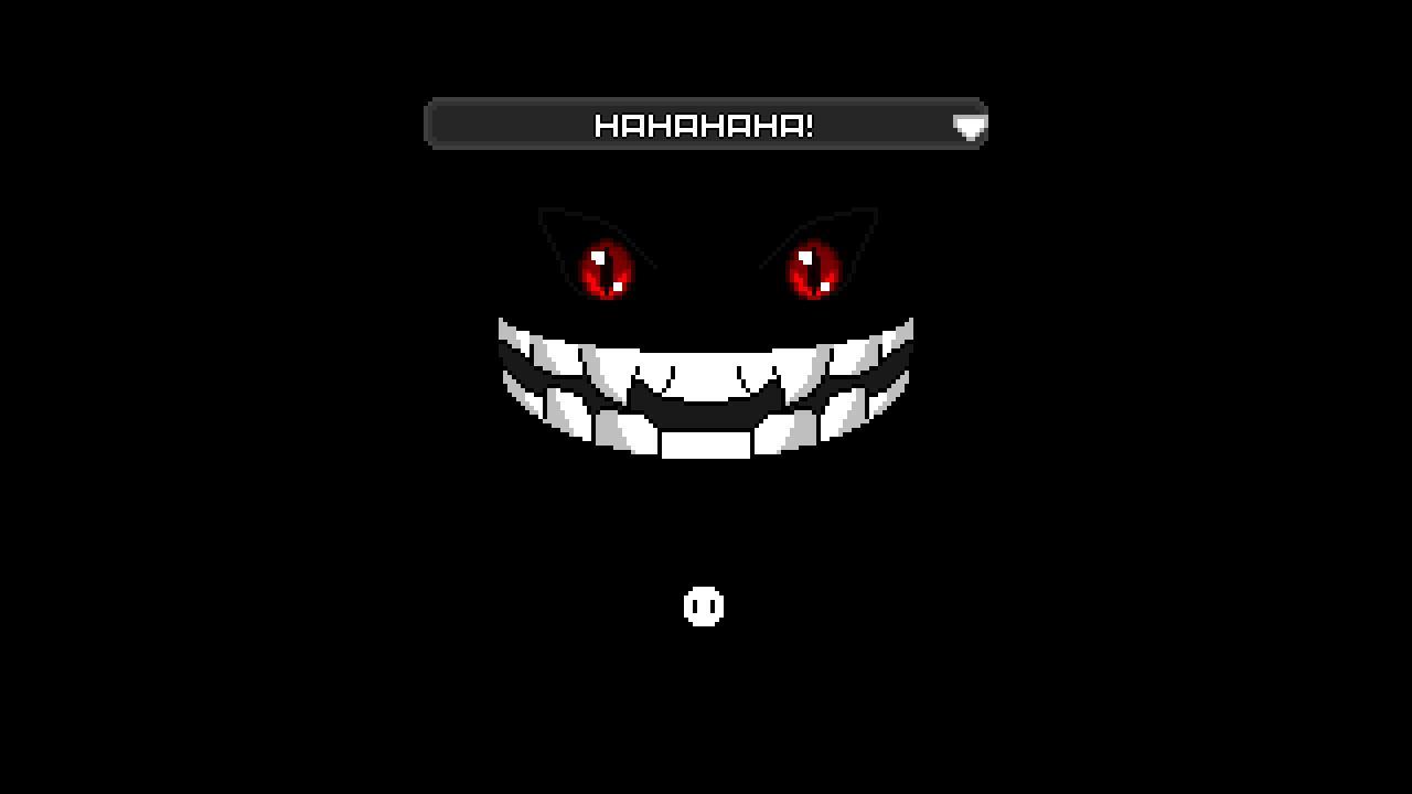 Escape Death (ELV Games)