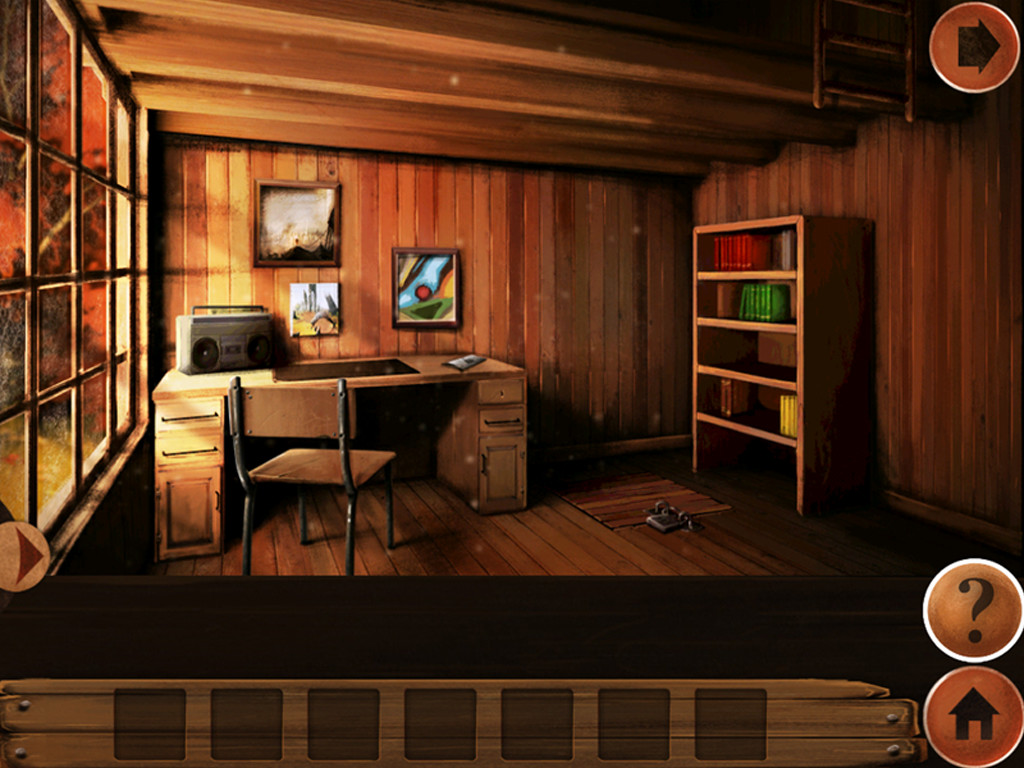 Escape (driving to heaven) (omid's full vocal mix). 16b escape. Escape the b. Escape the b. Escape room flash game.