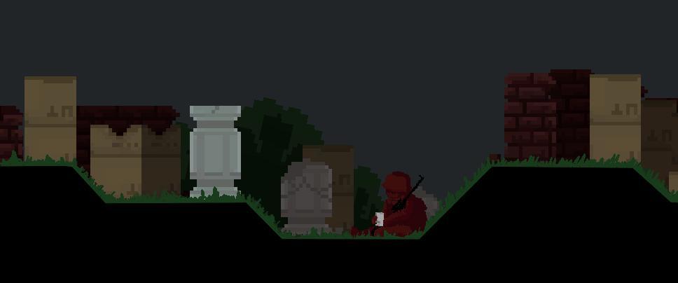 Sniper Turn (UnFinished)