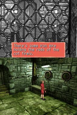 Image 3902463