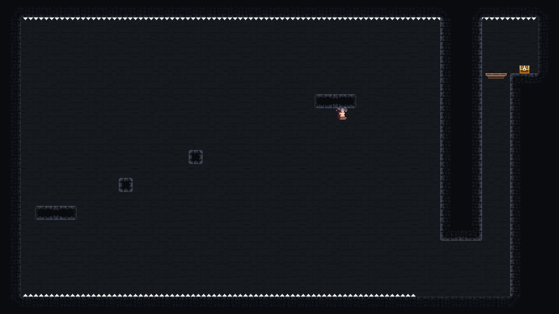 DOWN MEANS UP (itch)