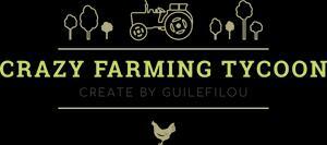 Crazy Farming Tycoon