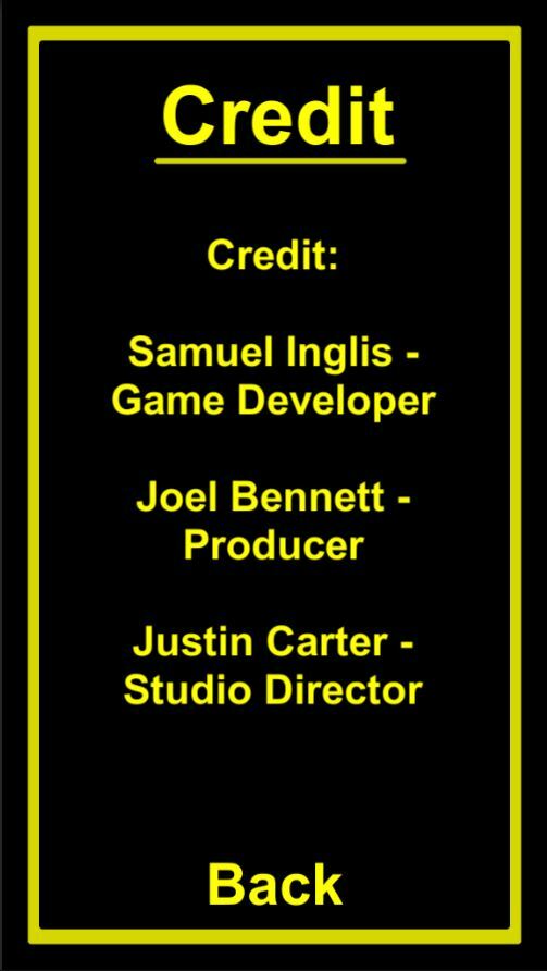 Star Shooter (introtogamesproduction)