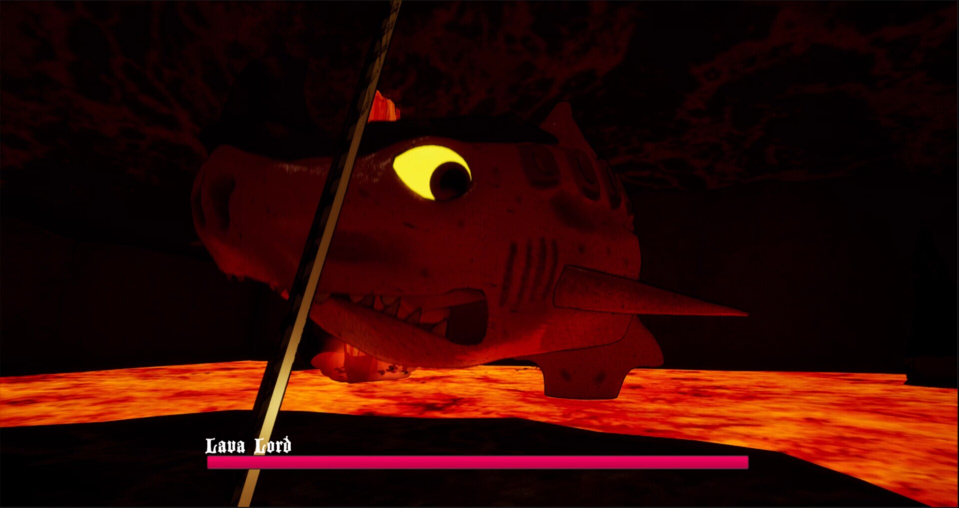 Image 4031490