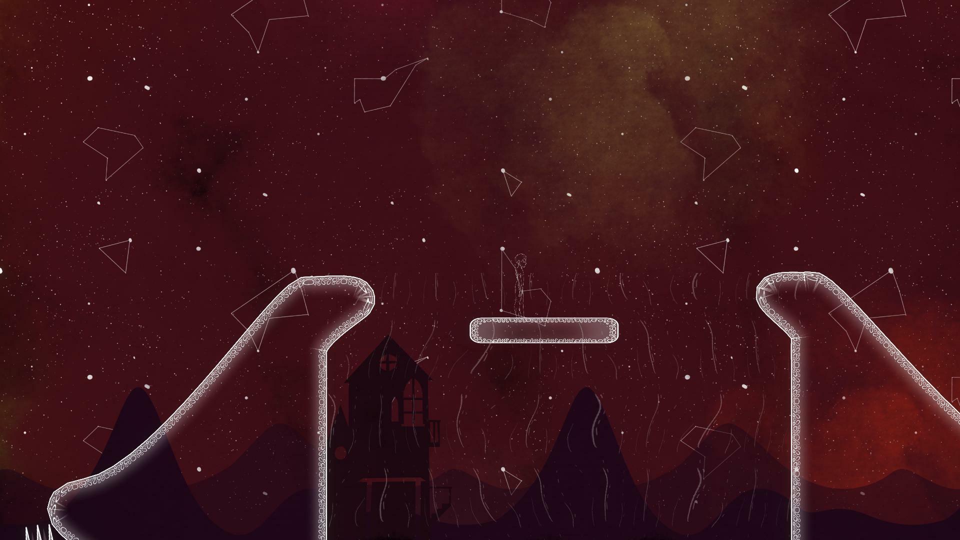 La Canción del Ambulante