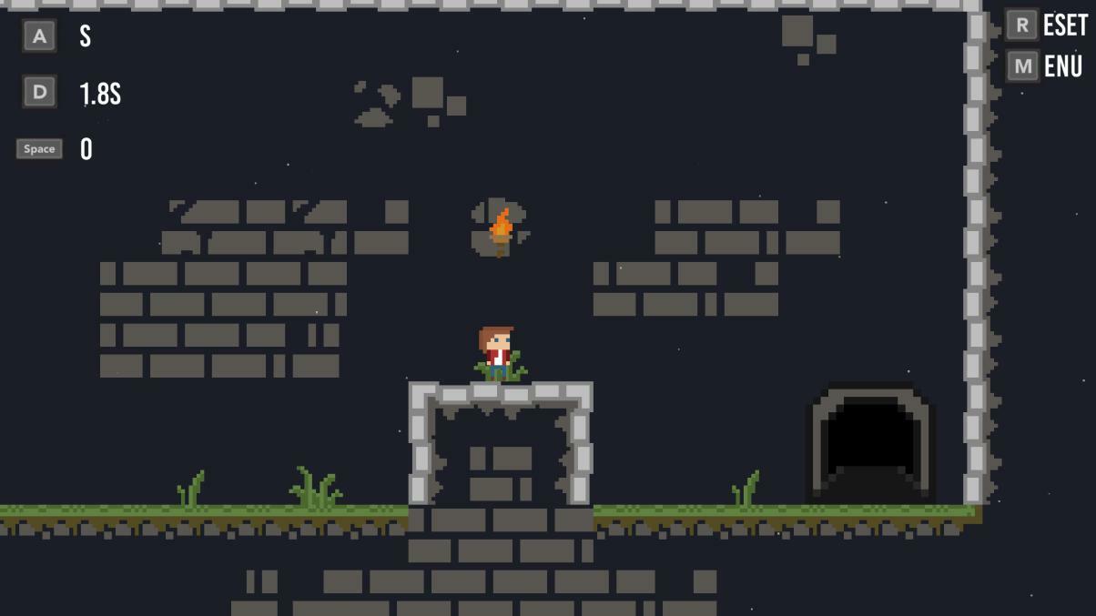 Out Of Ctrl (NiceNChrispy)