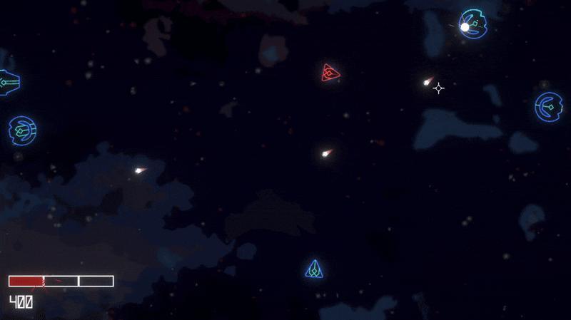 OVERRIDE (rainydey, Brown-RISD Game Developers, magnavis, CiNdY, peanutcake, Thuleanx)