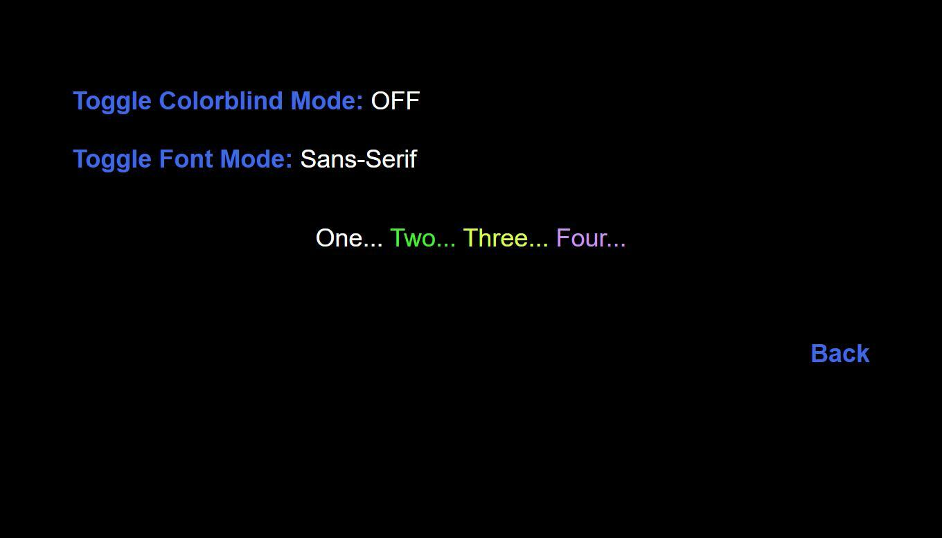 The Endless Tap Tavern