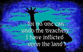 Image 744355