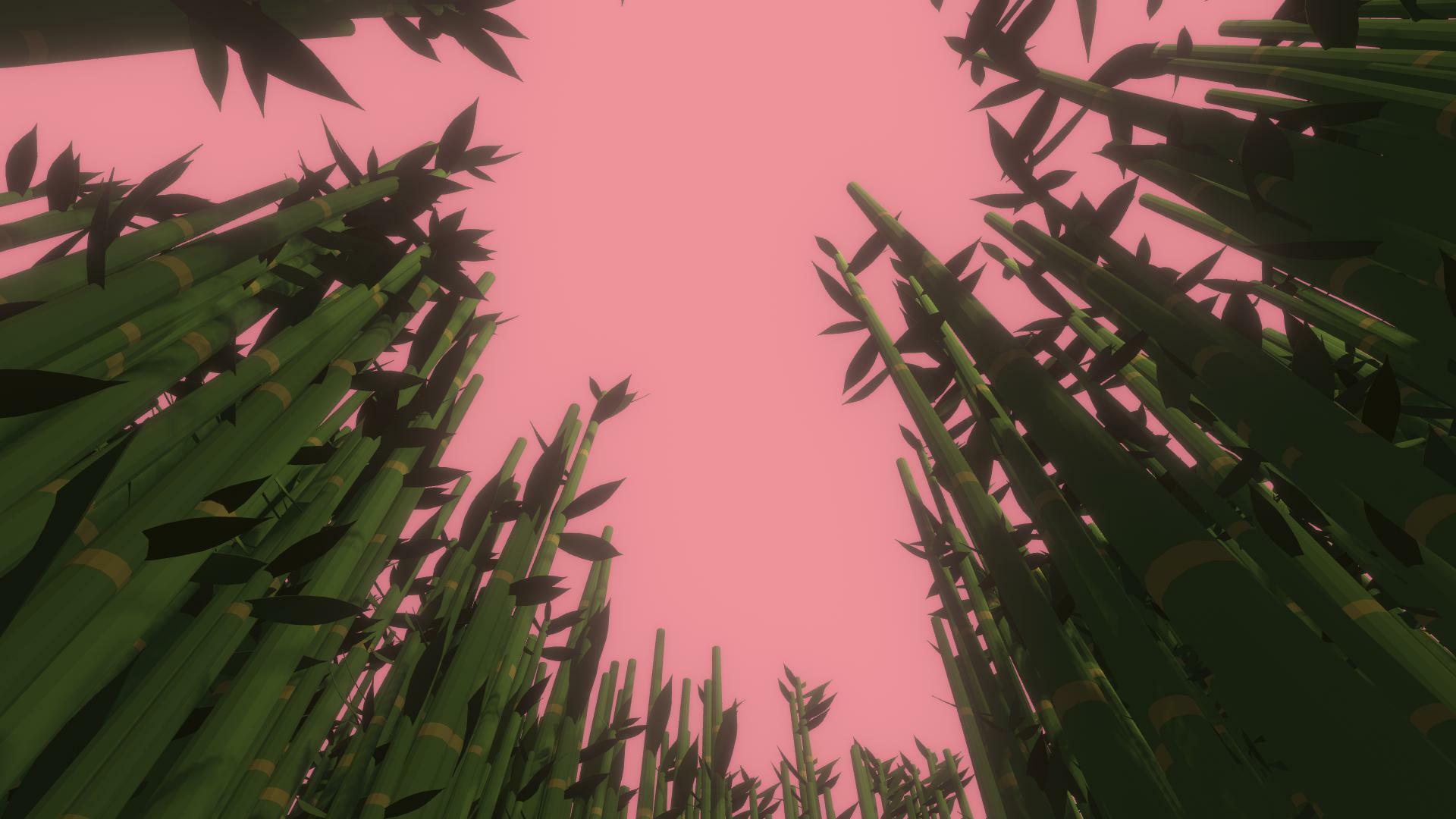 The Tourist (Nichola Humphreys)