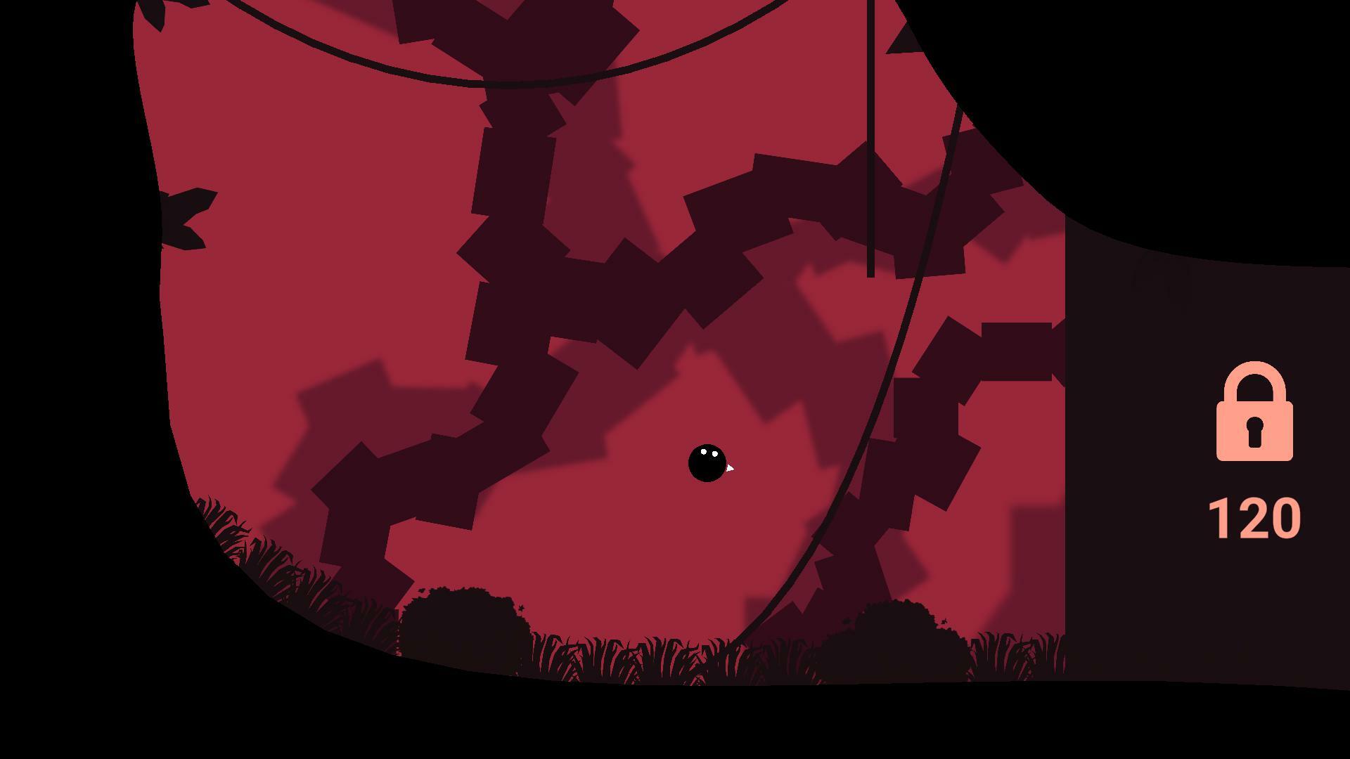 Soulscape (itch) (Vinark117)