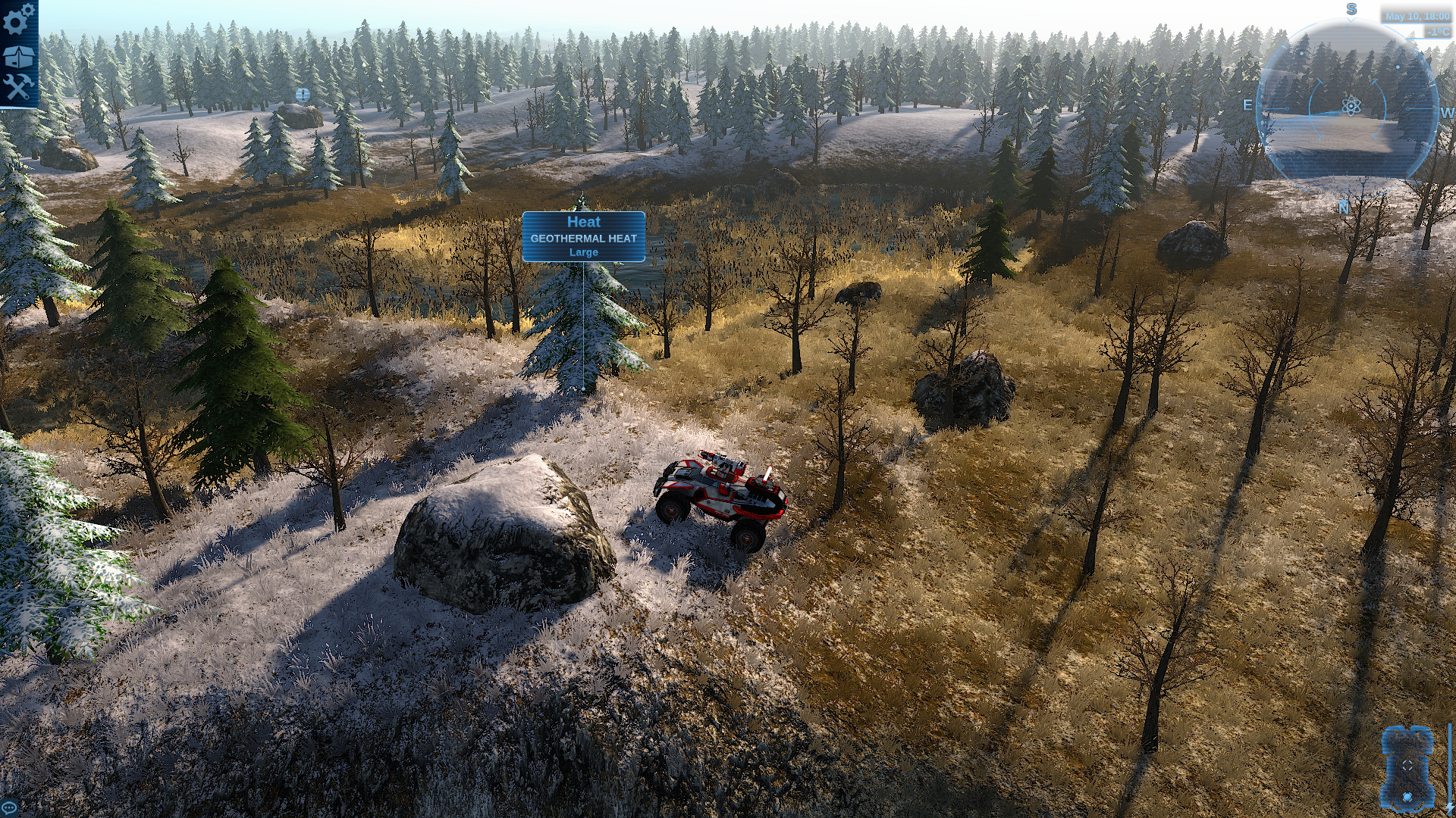 Image 703197
