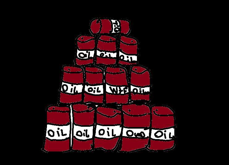 Don't Die While Delivering