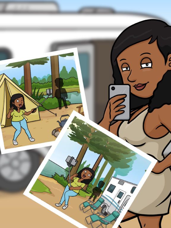 Believe? - Find Differences