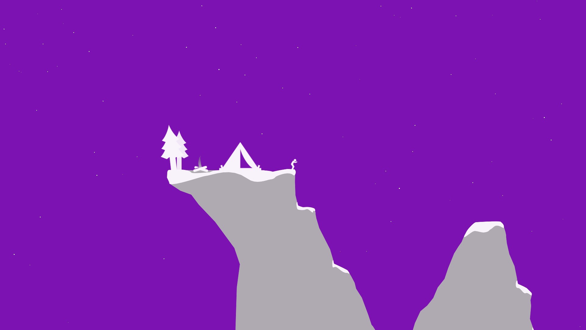 Just Flip - a physics game by Jeff Weber